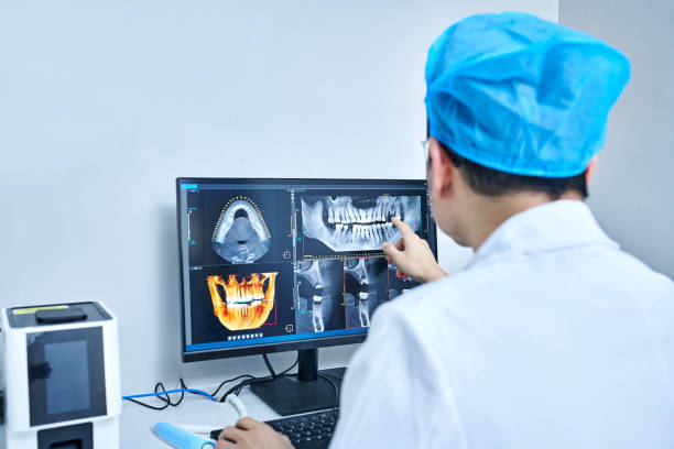 Best Emergency Treatment for Toothache in Winter Gardens, CA